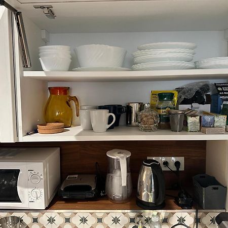 Apartament Sofo House Sofia Zewnętrze zdjęcie