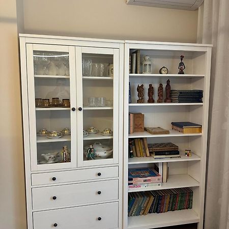 Apartament Sofo House Sofia Zewnętrze zdjęcie