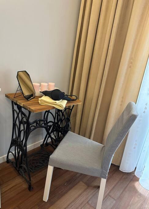 Apartament Sofo House Sofia Zewnętrze zdjęcie