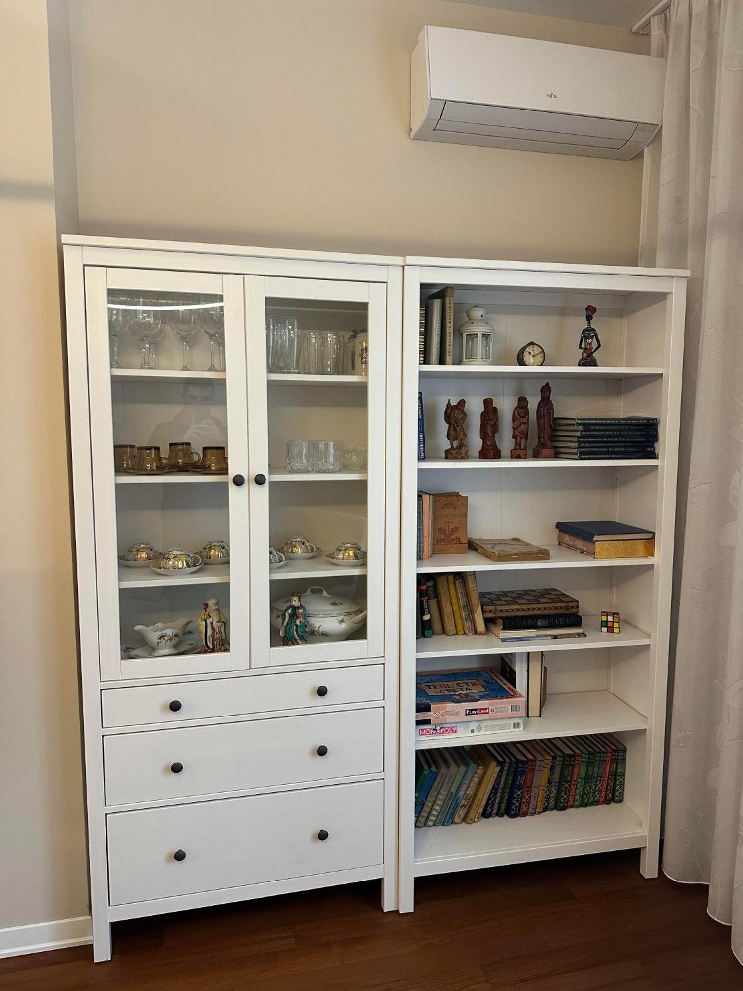 Apartament Sofo House Sofia Zewnętrze zdjęcie