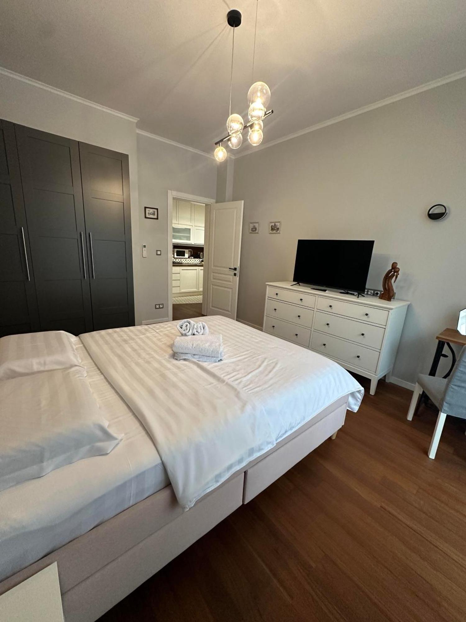 Apartament Sofo House Sofia Zewnętrze zdjęcie