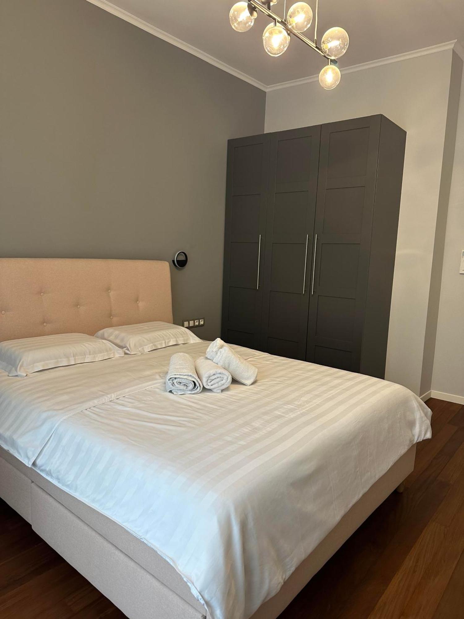 Apartament Sofo House Sofia Zewnętrze zdjęcie