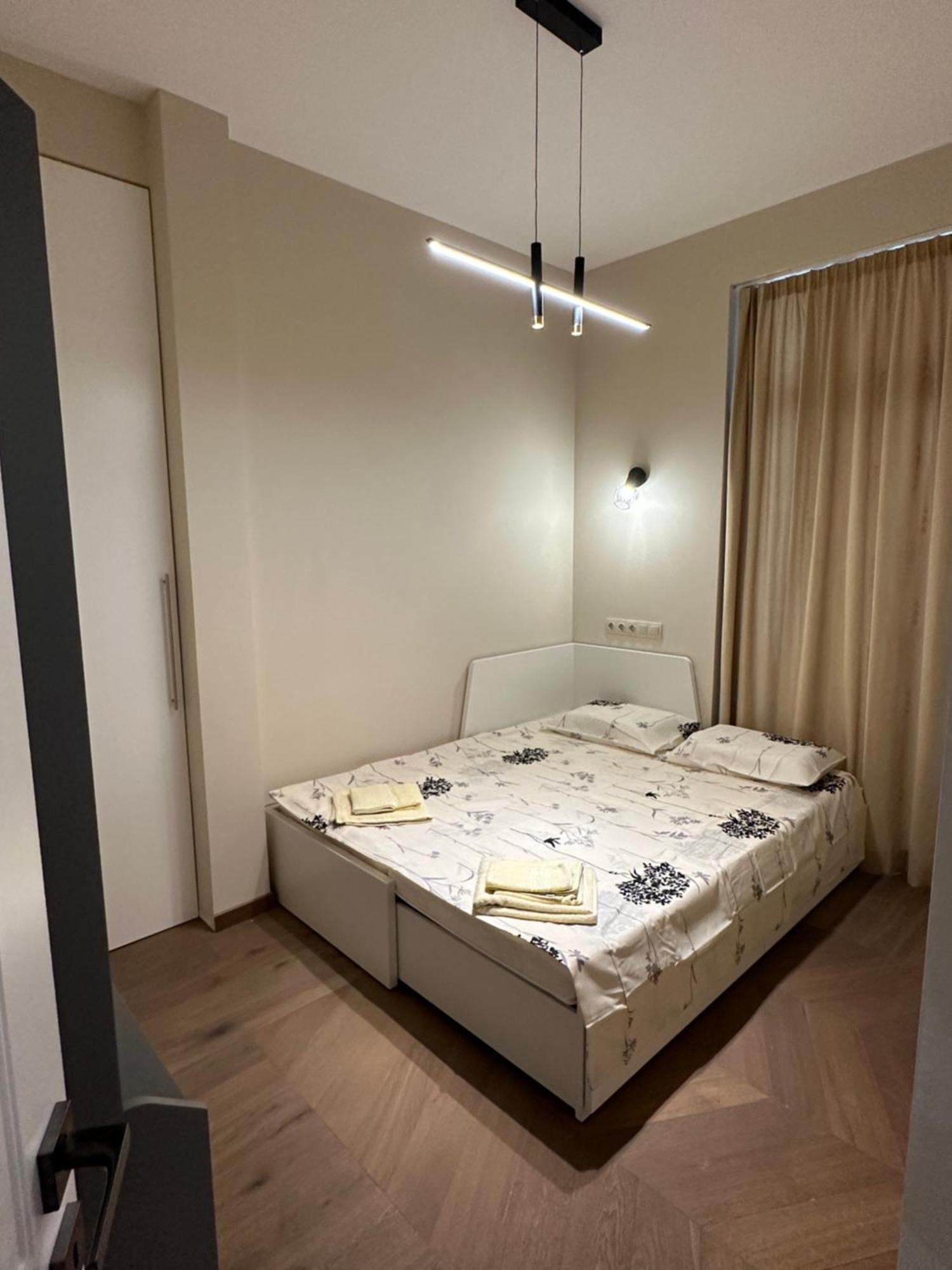 Apartament Sofo House Sofia Zewnętrze zdjęcie